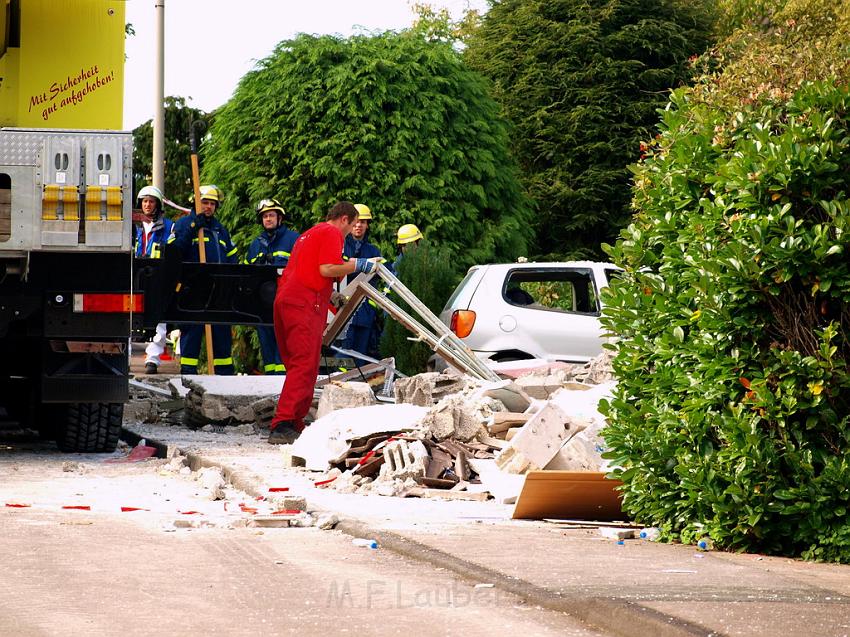 Haus explodiert Bergneustadt Pernze P098.JPG